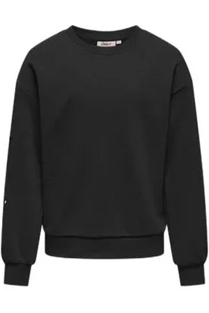 ONLY KIDS GIRL sweater KOGWINNIE