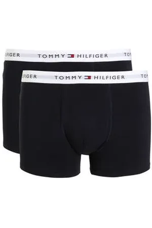 Tommy Hilfiger Boxershort