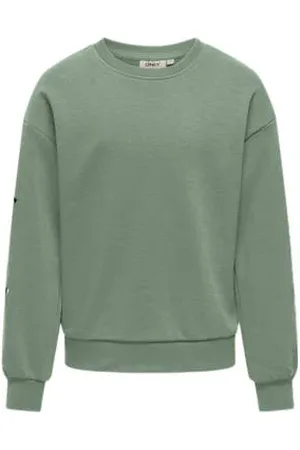 ONLY KIDS GIRL sweater KOGWINNIE