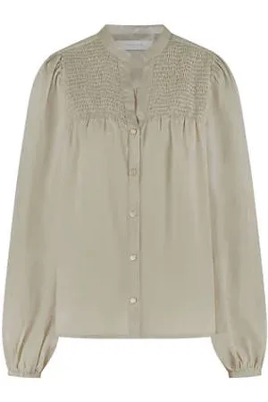 NUKUS Blouse Namibia