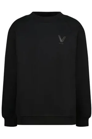 Vingino Sweater Navis