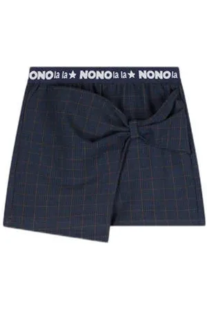 NoNo Skort