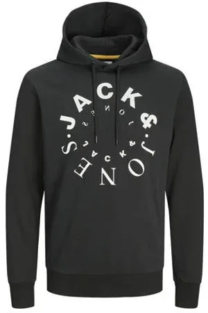 JACK & JONES Hoodie