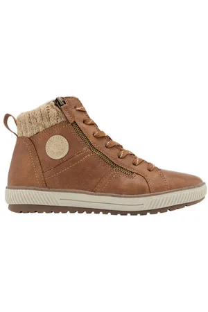 Easy Street Comfort sneakers