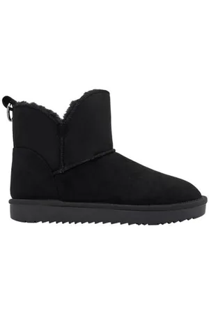 Graceland Enkelboots