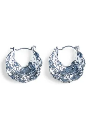 Pieces® Fine oorbellen FPNADIA