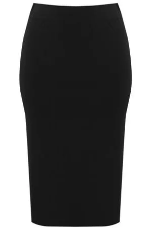 Mat Fashion Midi rok