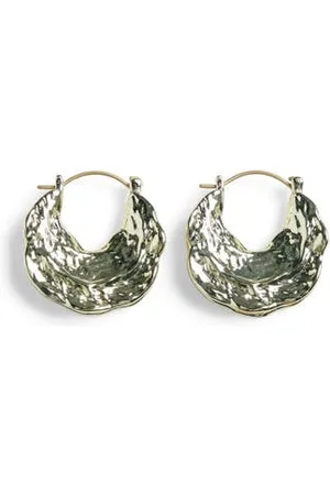 Pieces® Fine oorbellen FPNADIA