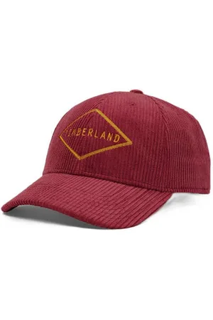 Timberland Pet met logo