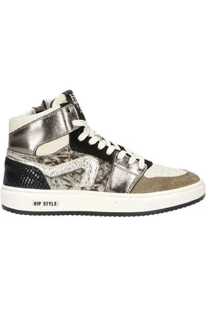 Hip H1765 leren sneakers