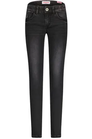 Vingino Skinny jeans Alice