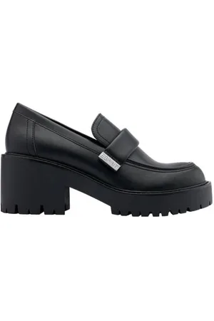 ESPRIT Chunky loafers