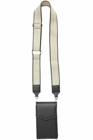 Ichi Crossbody tas IABODIL
