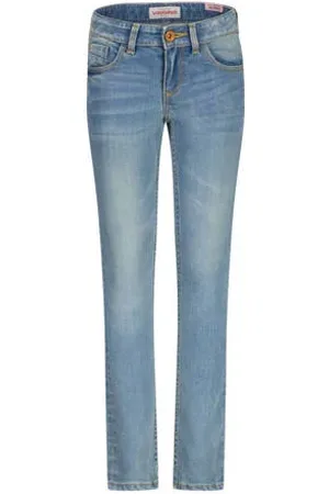 Vingino Skinny jeans Alice
