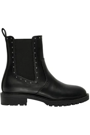 ONLY Chelsea boots