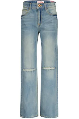Vingino Wide leg jeans Coco