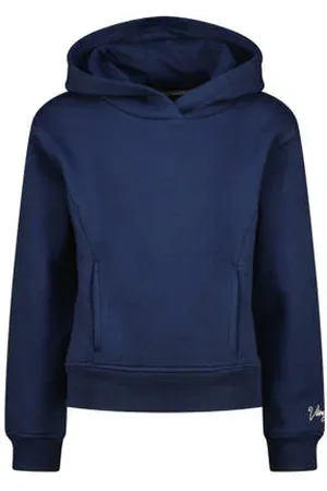 Vingino Hoodie Nammie met backprint