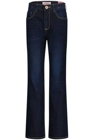 Vingino Straight leg jeans Cristie