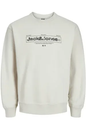 JACK & JONES Sweater