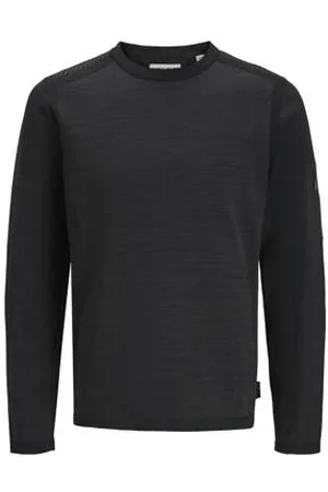 JACK & JONES CORE gebreide trui