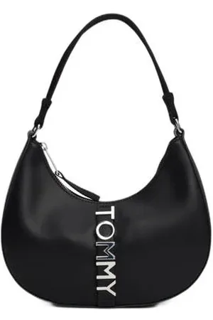 Tommy Hilfiger Schoudertas TJW City Bold
