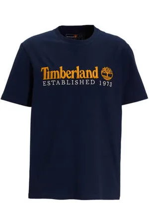 Timberland T