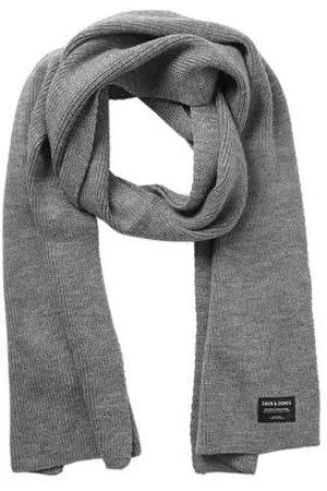 JACK & JONES Sjaal