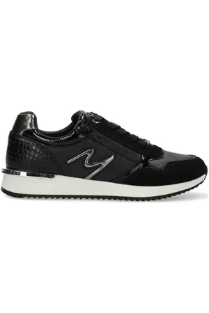 Mexx Parfait sneakers