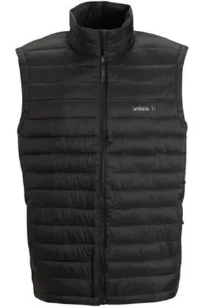 Timberland Bodywarmer