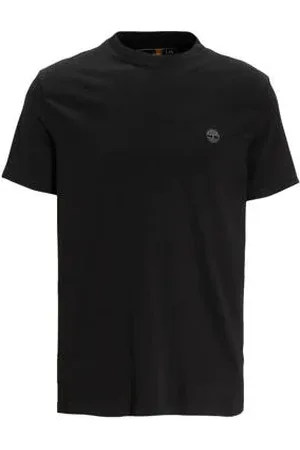 Timberland Slim fit T
