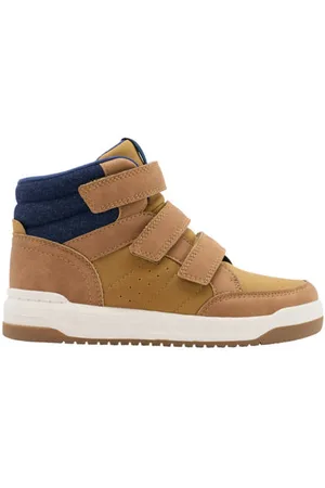 Vty Sneakers