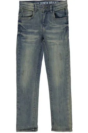 Quapi Regular fit jeans