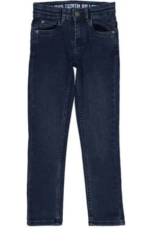 Quapi Regular fit jeans