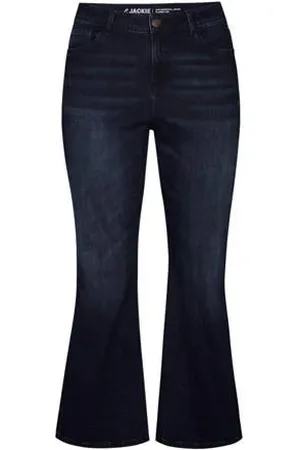 Miss Etam Flared jeans Jackie