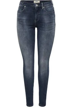 ONLY Skinny jeans ONLBLUSH