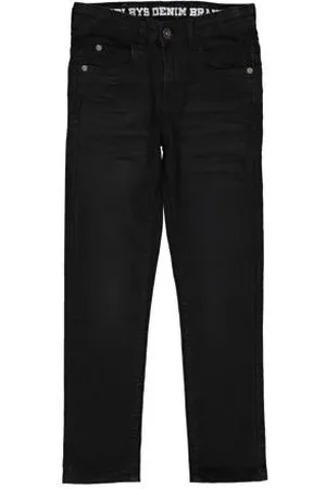 Quapi Regular fit jeans