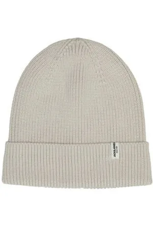 JACK & JONES Muts JACBRINK