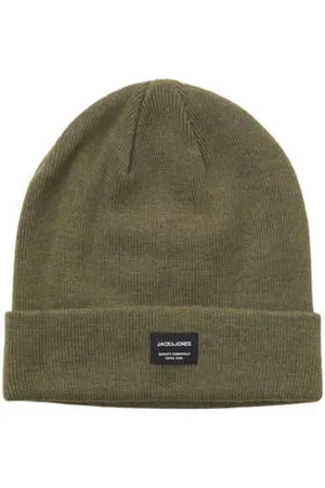 JACK & JONES Muts JACDNA