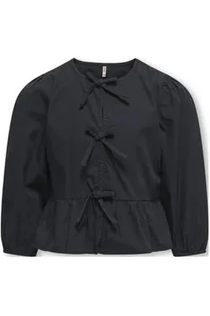 ONLY KIDS GIRL blouse KOGCLARA