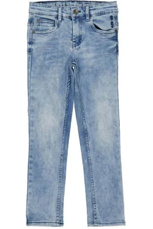 Quapi Regular fit jeans