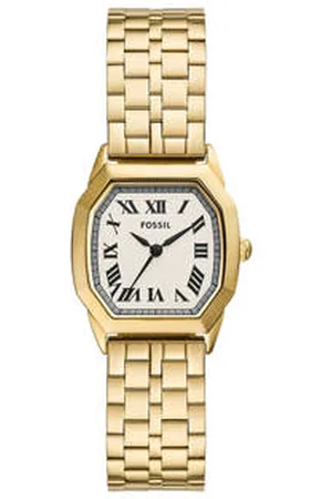 Fossil Horloge ES5361 Harlow