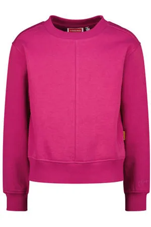 Vingino Sweater Nynke