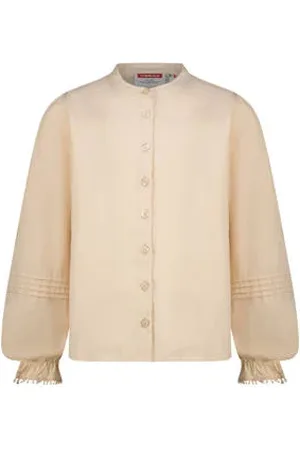 Vingino Blouse Lentha