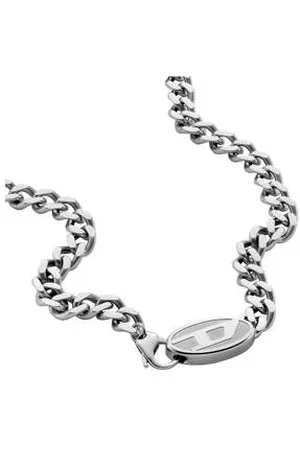 Diesel Ketting DX1509040 Steel