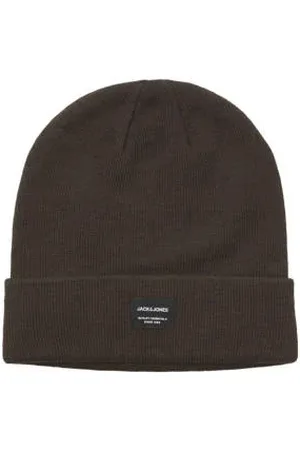 JACK & JONES Muts JACDNA