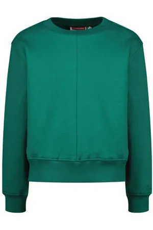 Vingino Sweater Nynke