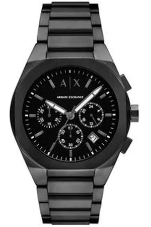Armani Exchange Horloge AX4183