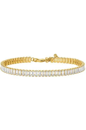 Michael Kors Armband MKJ8415CZ710 Premium