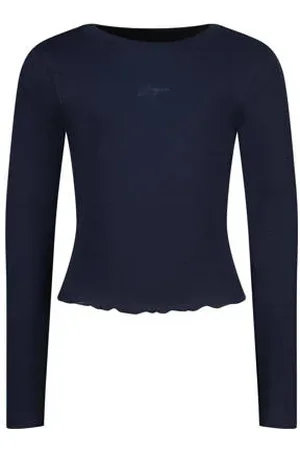 Vingino Longsleeve Jamila