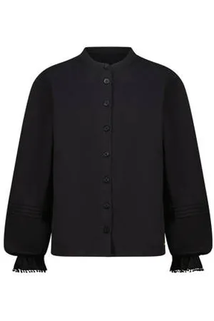 Vingino Blouse Lentha
